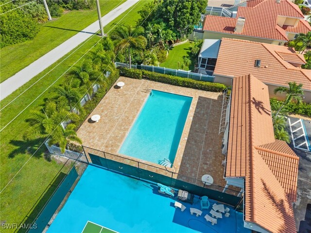 5014 Old Pond Dr, Naples, FL 34104 - photo 43