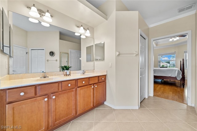 5014 Old Pond Dr, Naples, FL 34104 - photo 26