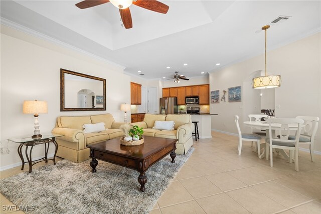 5014 Old Pond Dr, Naples, FL 34104 - photo 16