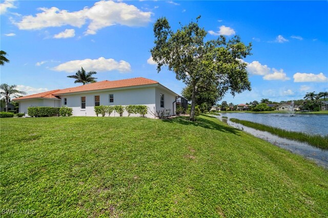 5014 Old Pond Dr, Naples, FL 34104 - photo 41
