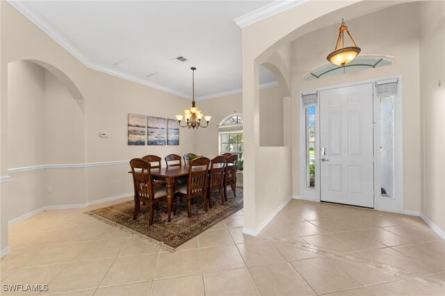 5014 Old Pond Dr, Naples, FL 34104 - photo 8
