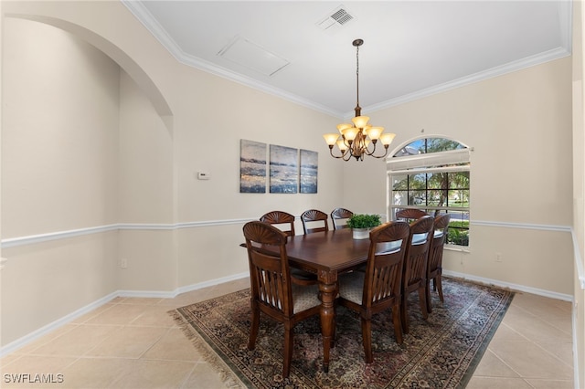 5014 Old Pond Dr, Naples, FL 34104 - photo 10