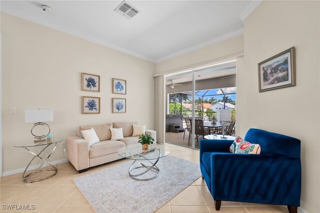 5014 Old Pond Dr, Naples, FL 34104 - photo 6