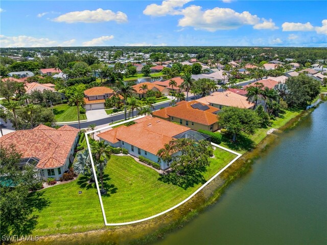 5014 Old Pond Dr, Naples, FL 34104 - photo 36
