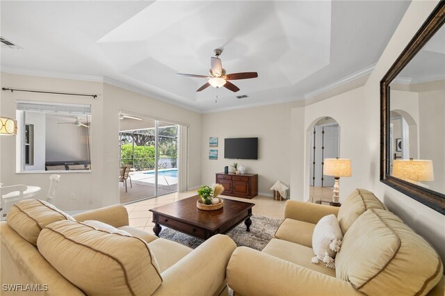 5014 Old Pond Dr, Naples, FL 34104 - photo 14