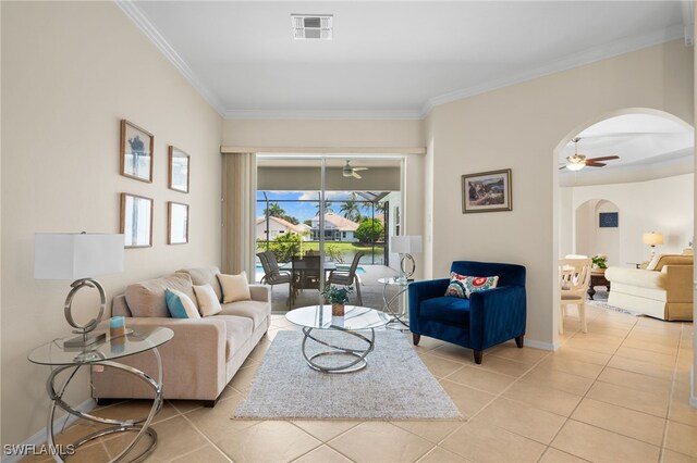 5014 Old Pond Dr, Naples, FL 34104 - photo 5