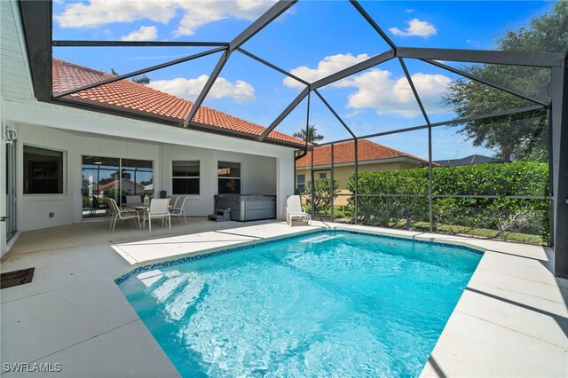 5014 Old Pond Dr, Naples, FL 34104 - photo 35