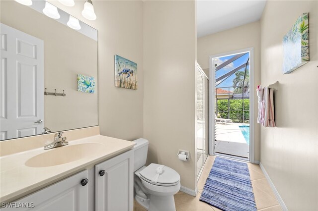 5014 Old Pond Dr, Naples, FL 34104 - photo 33