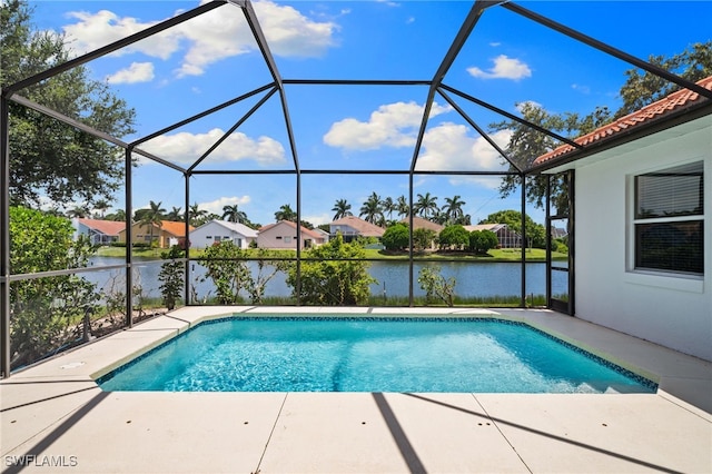 5014 Old Pond Dr, Naples, FL 34104 - photo 1