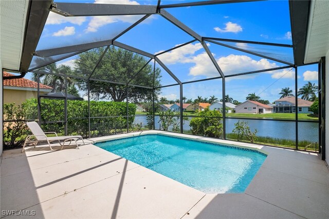 5014 Old Pond Dr, Naples, FL 34104 - photo 19