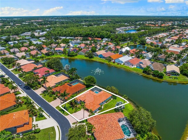 5014 Old Pond Dr, Naples, FL 34104 - photo 40