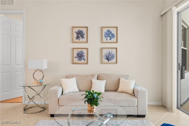 5014 Old Pond Dr, Naples, FL 34104 - photo 7