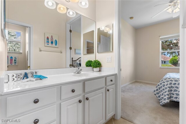 5014 Old Pond Dr, Naples, FL 34104 - photo 29
