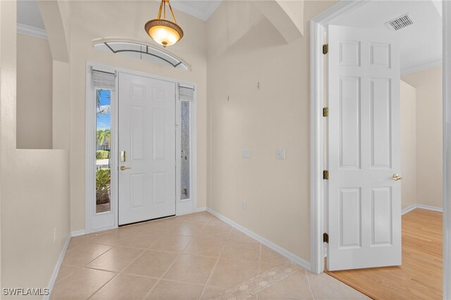 5014 Old Pond Dr, Naples, FL 34104 - photo 4