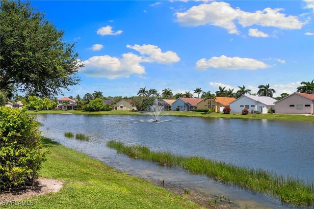 5014 Old Pond Dr, Naples, FL 34104 - photo 20