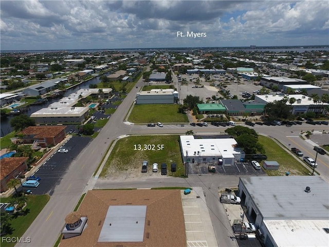 4632 SE 9th Pl, Cape Coral, FL 33904 - photo 3