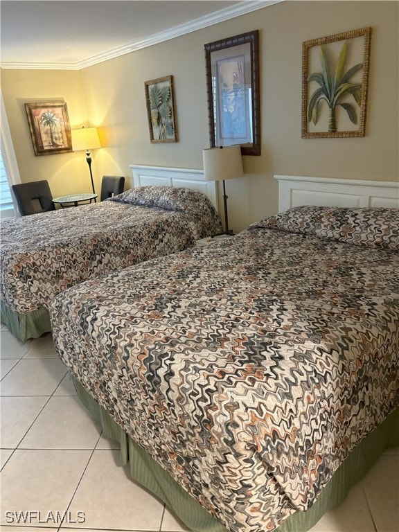 2555 9th St N Unit 139, Naples, FL 34103 - photo 6