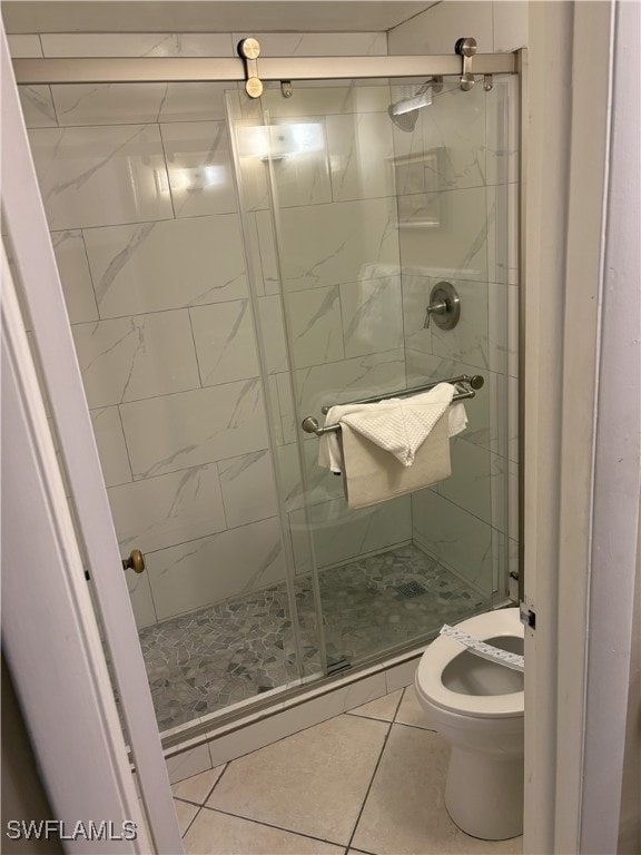 2555 9th St N Unit 139, Naples, FL 34103 - photo 11