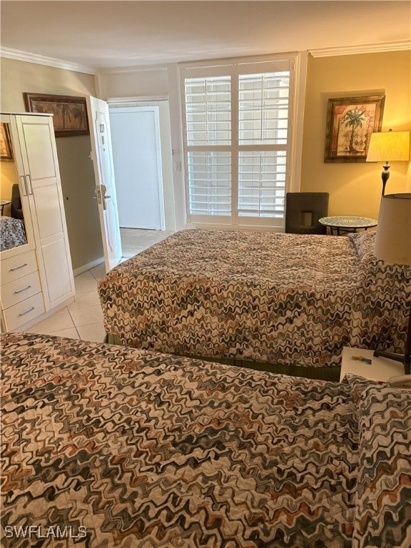 2555 9th St N Unit 139, Naples, FL 34103 - photo 7