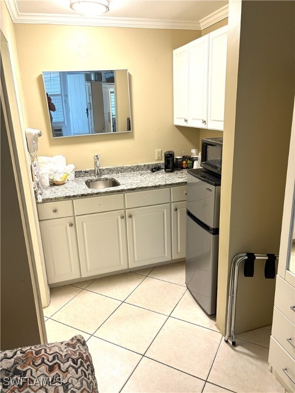 2555 9th St N Unit 139, Naples, FL 34103 - photo 9