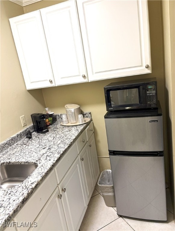 2555 9th St N Unit 139, Naples, FL 34103 - photo 10