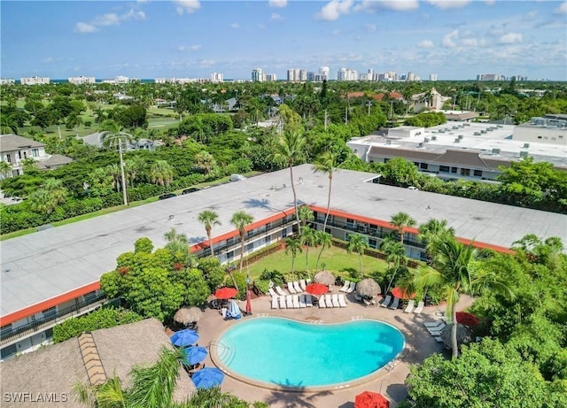2555 9th St N Unit 139, Naples, FL 34103 - photo 15