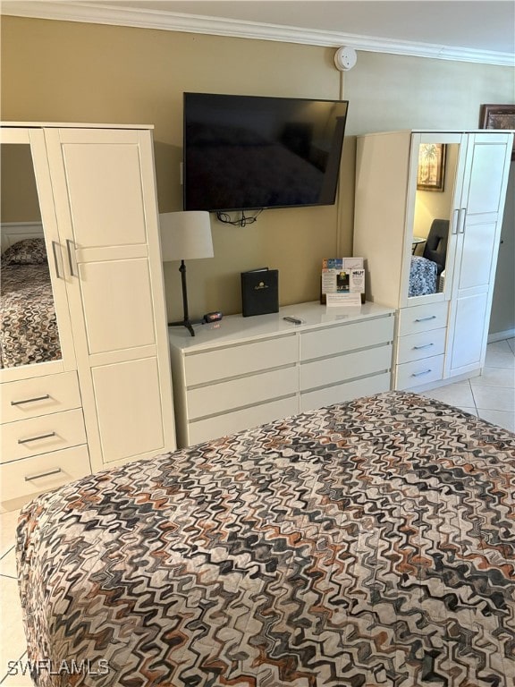 2555 9th St N Unit 139, Naples, FL 34103 - photo 8