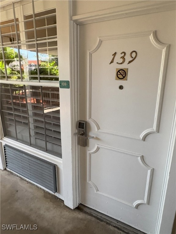 2555 9th St N Unit 139, Naples, FL 34103 - photo 5