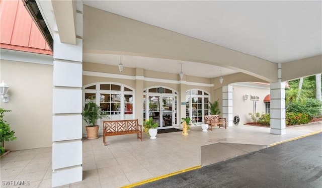 2555 9th St N Unit 139, Naples, FL 34103 - photo 3