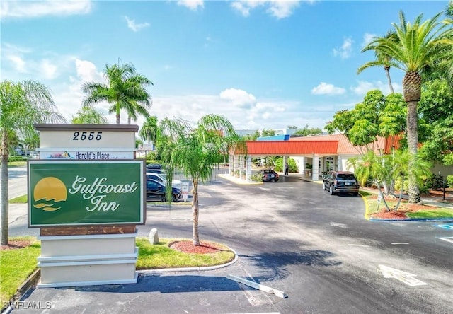 2555 9th St N Unit 139, Naples, FL 34103 - photo 2