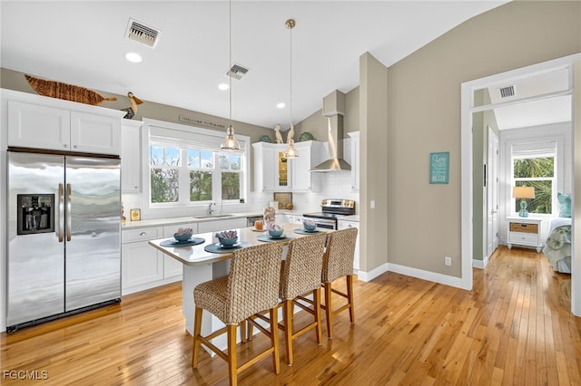 1637 Sabal Sands Rd, Sanibel, FL 33957 - photo 7