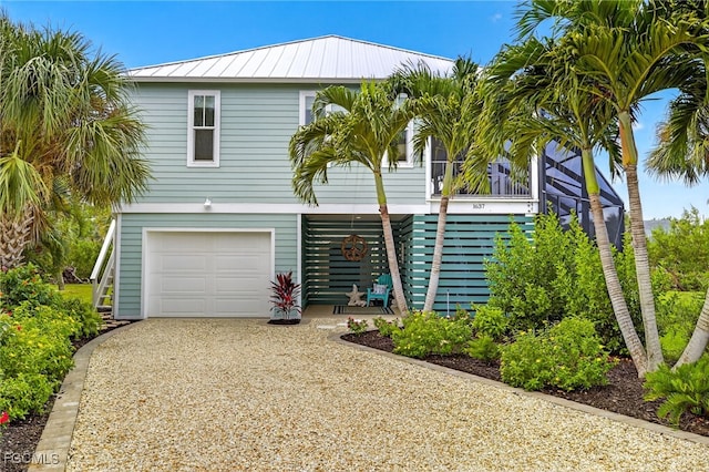 1637 Sabal Sands Rd, Sanibel, FL 33957 - photo 1
