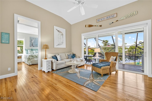 1637 Sabal Sands Rd, Sanibel, FL 33957 - photo 2