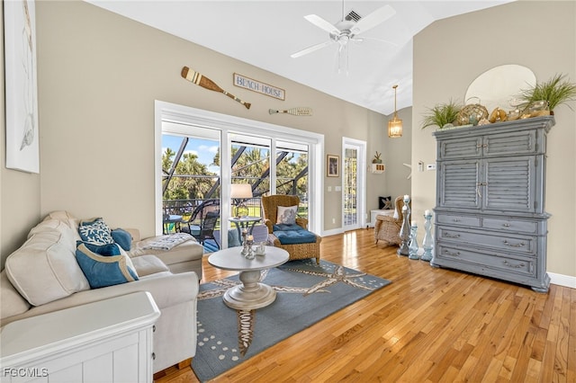 1637 Sabal Sands Rd, Sanibel, FL 33957 - photo 3