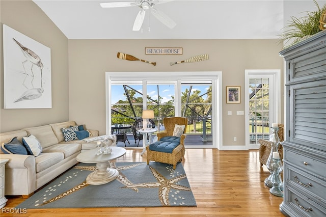 1637 Sabal Sands Rd, Sanibel, FL 33957 - photo 4