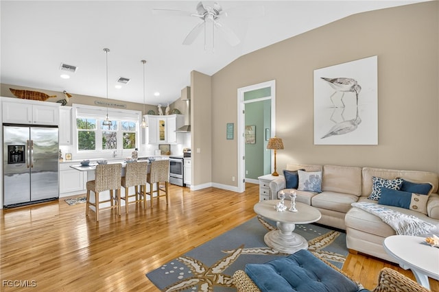 1637 Sabal Sands Rd, Sanibel, FL 33957 - photo 5
