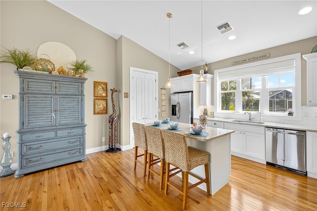 1637 Sabal Sands Rd, Sanibel, FL 33957 - photo 8