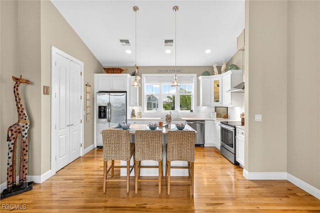 1637 Sabal Sands Rd, Sanibel, FL 33957 - photo 9