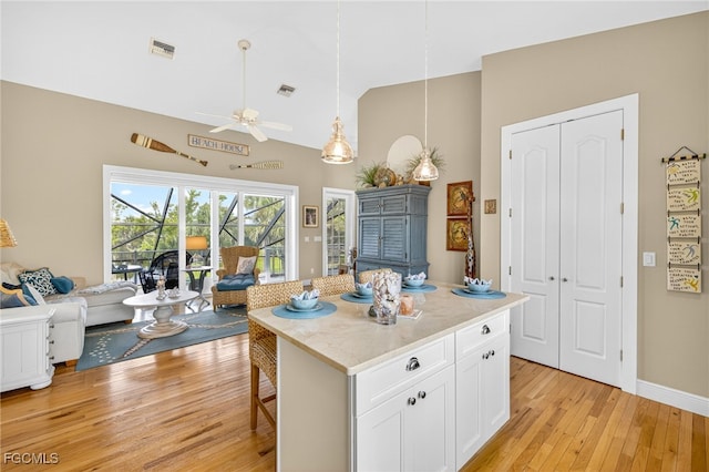 1637 Sabal Sands Rd, Sanibel, FL 33957 - photo 10