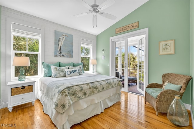 1637 Sabal Sands Rd, Sanibel, FL 33957 - photo 12