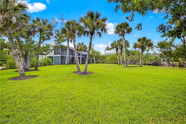 1637 Sabal Sands Rd, Sanibel, FL 33957 - photo 28