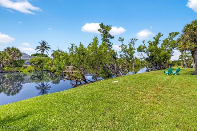1637 Sabal Sands Rd, Sanibel, FL 33957 - photo 30