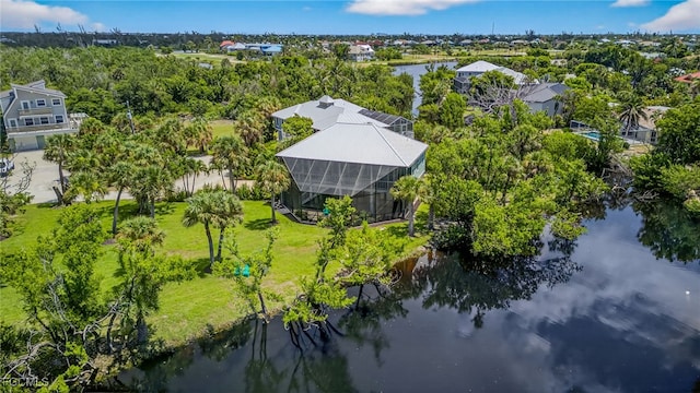 1637 Sabal Sands Rd, Sanibel, FL 33957 - photo 32