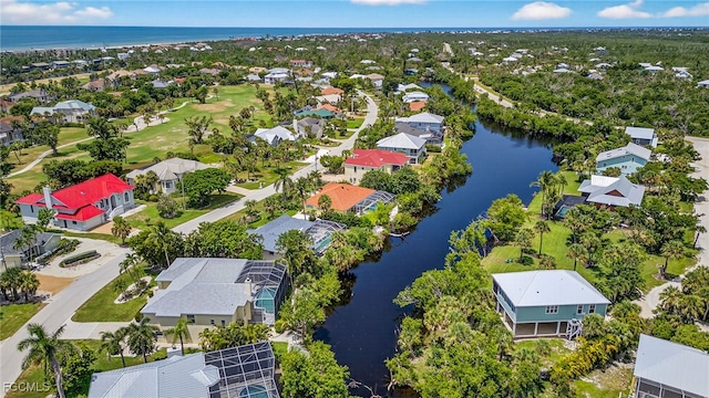 1637 Sabal Sands Rd, Sanibel, FL 33957 - photo 33