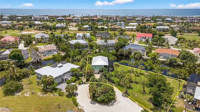 1637 Sabal Sands Rd, Sanibel, FL 33957 - photo 34