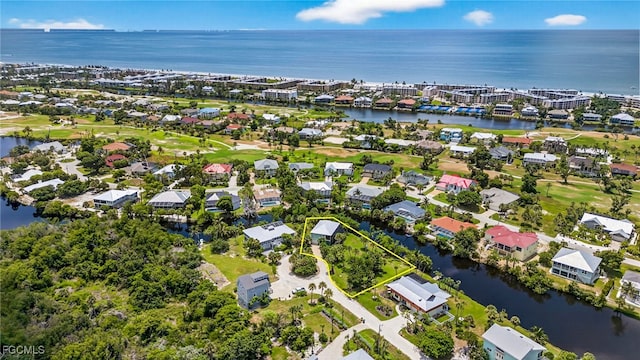 1637 Sabal Sands Rd, Sanibel, FL 33957 - photo 35