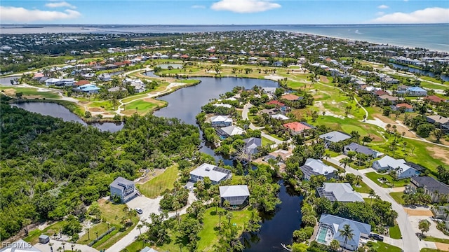 1637 Sabal Sands Rd, Sanibel, FL 33957 - photo 36