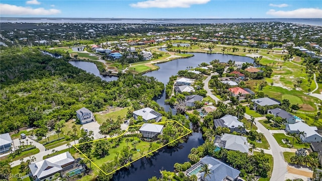 1637 Sabal Sands Rd, Sanibel, FL 33957 - photo 37