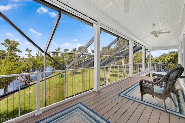 1637 Sabal Sands Rd, Sanibel, FL 33957 - photo 24