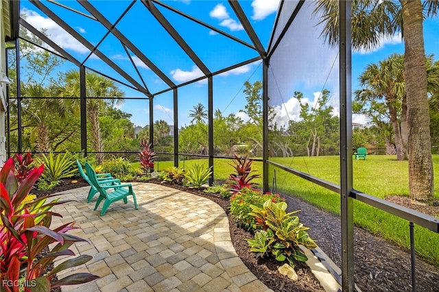 1637 Sabal Sands Rd, Sanibel, FL 33957 - photo 25